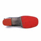 Bedstu - Women Merryli Bootie