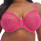Elomi - Matilda Bra