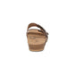 Aetrex - Women's Daisy Adjustable Slide