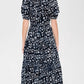Apiece Apart - Uva Romantic Maxi Dress