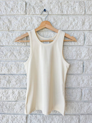 Varley - Thurman Tank Top