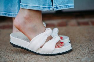 Jessica Simpson - Women's Caralyna Sandal