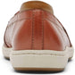 Cobb Hill - Women's Bailee Slip On