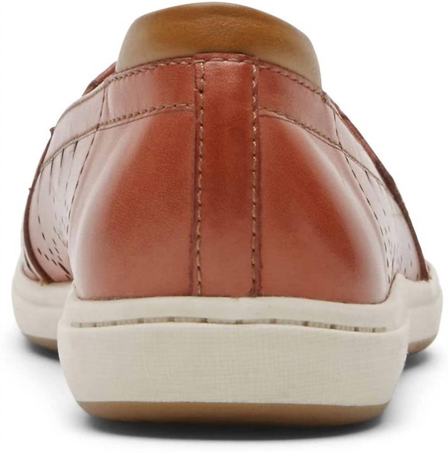 Cobb Hill - Women's Bailee Slip On