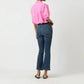 Ann Mashburn - Women's Weekender Shirt