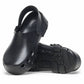 Birkenstock - MEN'S BIRKI FLOW CLOG