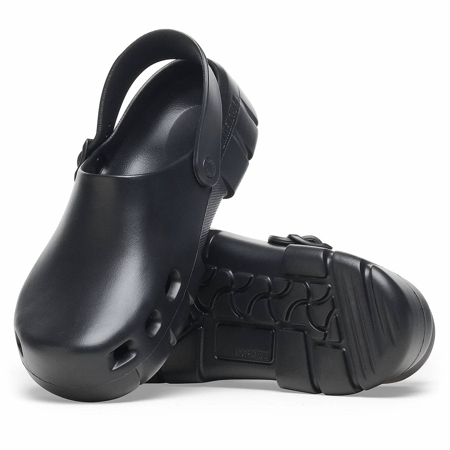 Birkenstock - MEN'S BIRKI FLOW CLOG