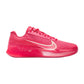 Nike - Women's Zoom Vapor 11 Shoes