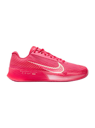 Nike - Women's Zoom Vapor 11 Shoes