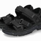 Allrounder - Men's Riverside Sandal
