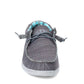 Hey Dude - Men's Wally Sox Sneakers