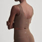 Varley - Shape Dayton Bra