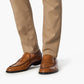 34 Heritage - Verona Chino Pants