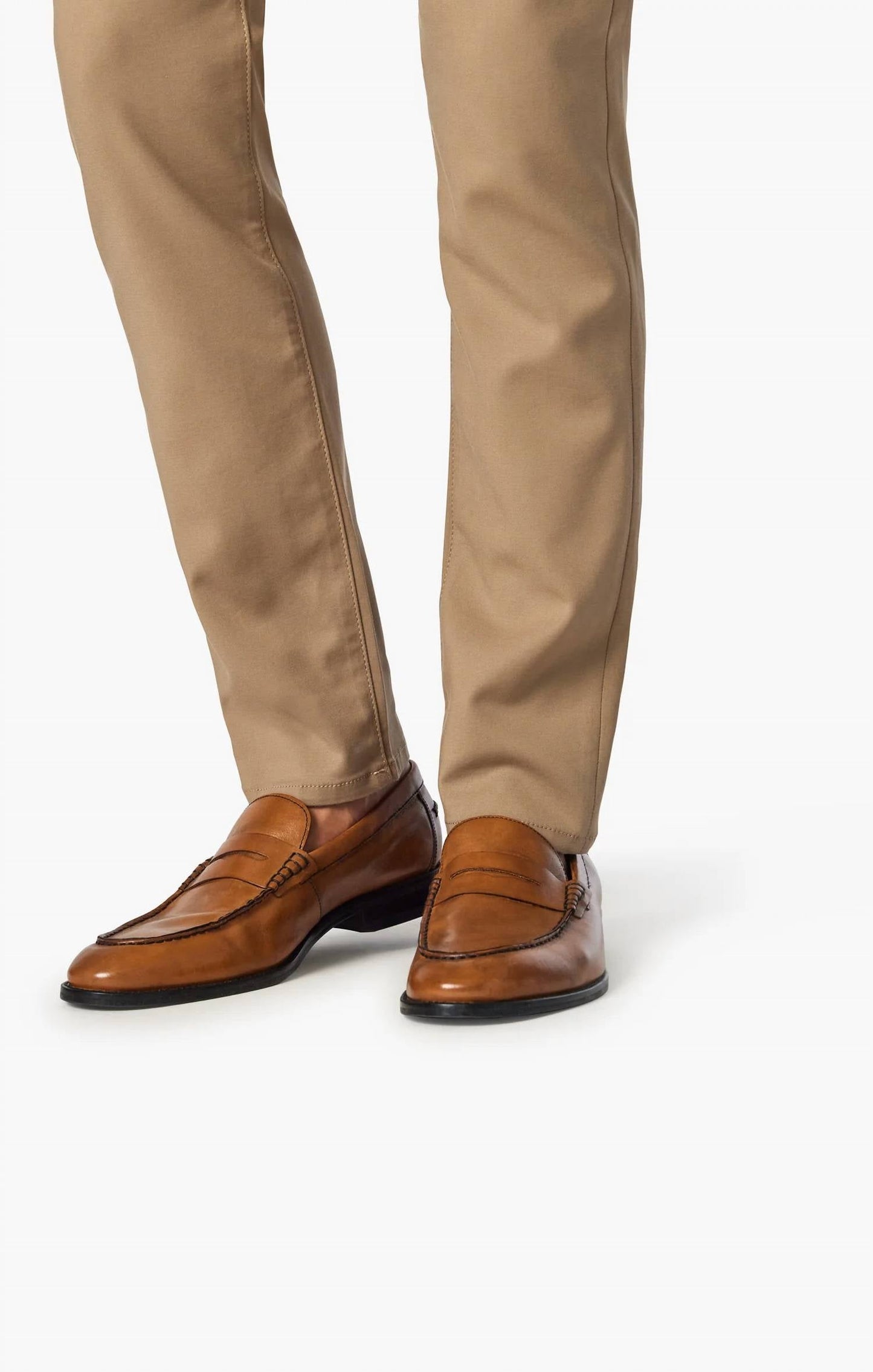 34 Heritage - Verona Chino Pants
