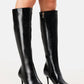 Billini - Illianna Heeled Boots
