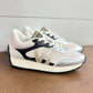 Vintage Havana - Women's Cosmic 13 Sneaker