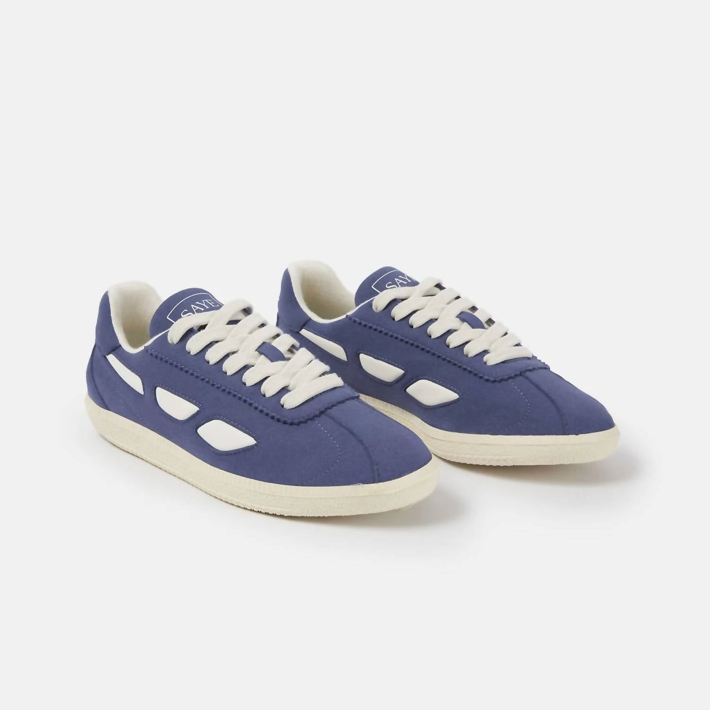 Saye - Men's Dart Sneaker