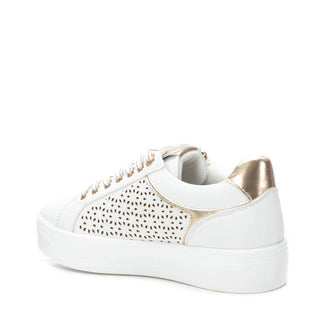 Xti - Women's Casual Comfort Sneakers