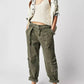 Free People - High Tide Cable Tank