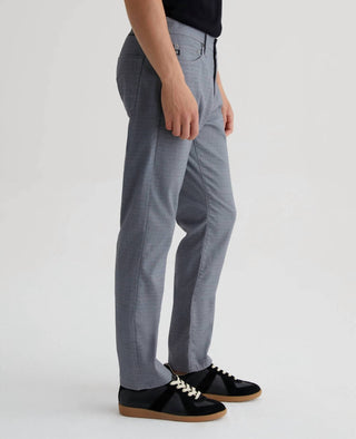 Ag Jeans - Everett Slim Straight Pants
