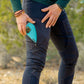 Dovetail Workwear - Field Utility Legging