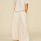 Lucy Paris - Bea Flowy Pants