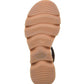 Sofft - Women's Mackenna Sandal