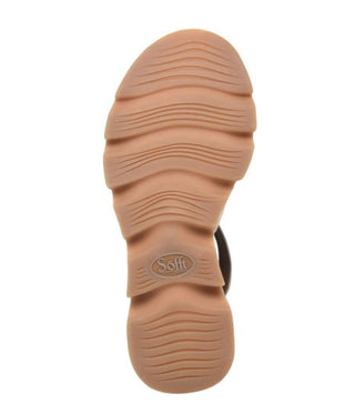 Sofft - Women's Mackenna Sandal