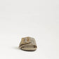 Sam Edelman - Women's Bambi Slide Sandal