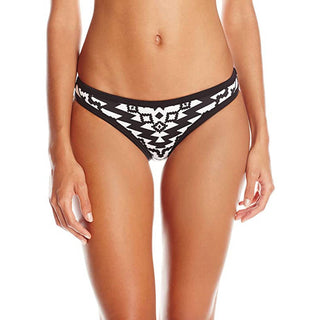 Seafolly - Kasbah Scuba Hipster Bikini Bottom