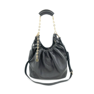 Bc Handbags - Lois Shoulder Bag