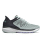 New Balance - Women's 860v11 Shoes