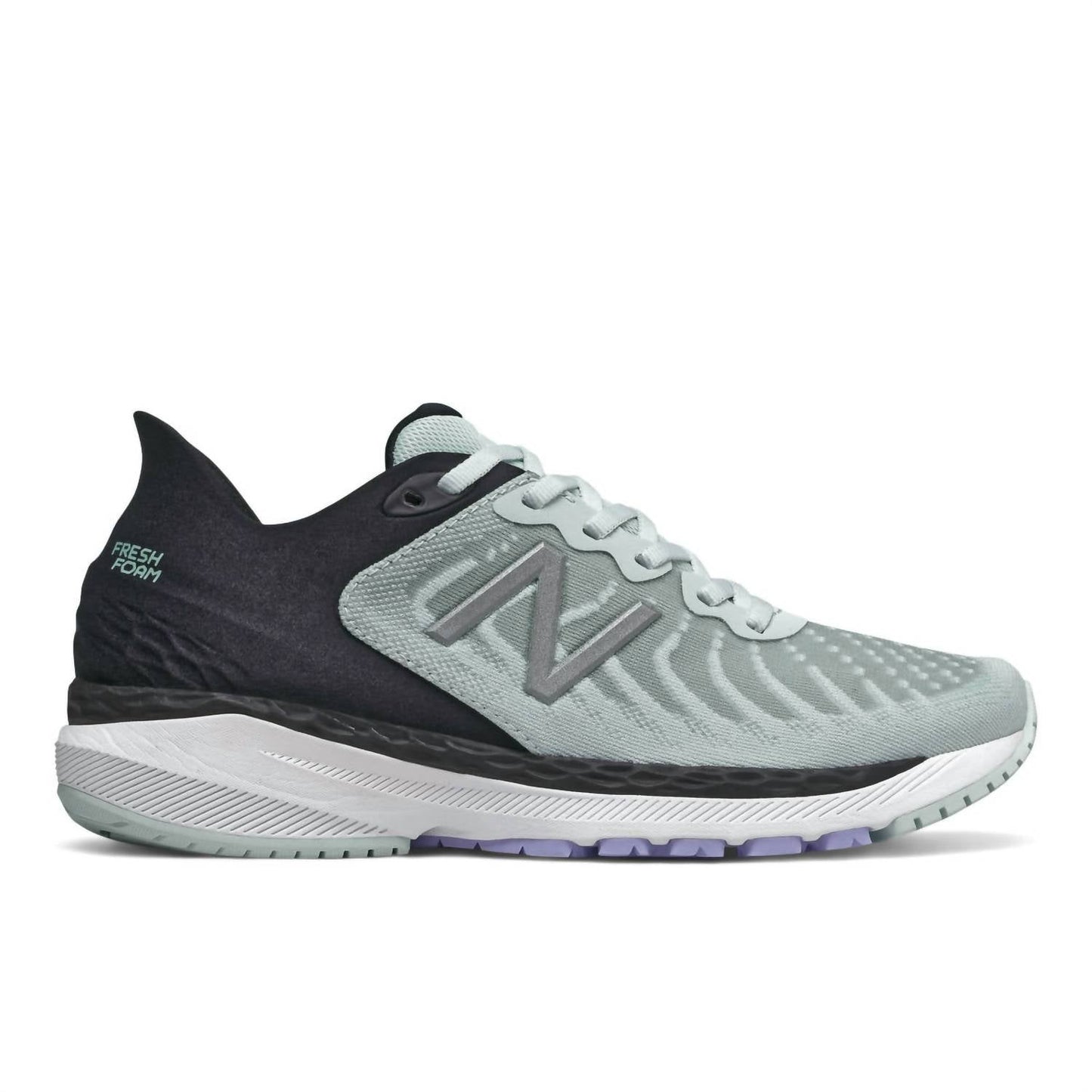 New Balance - Women's 860v11 Shoes