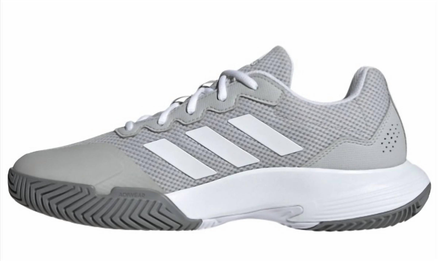 Adidas - Game Court 2