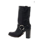 Free People - Women's Hayden Harness Boot