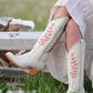 Macie Bean - Women's Hotshot Boots