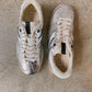 Shu Shop - Women's Syvlia Sneaker