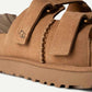 Ugg - Unisex Goldenstar Hi Slide