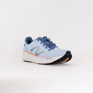 New Balance - Women's Fresh Foam 880v14 Shoe