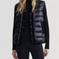 Varley - Colwyn Padded Vest