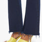 Mother - Weekender Fray Jeans