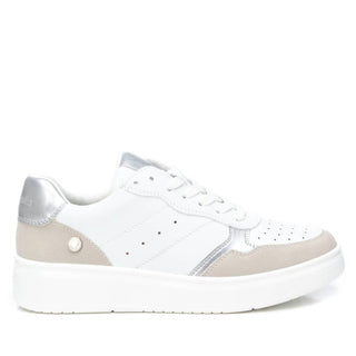 Xti - Women's Casual Comfort Sneakers