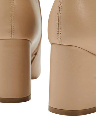 Billini - Women's Jameson Boots