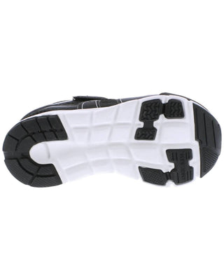 Tsukihoshi - Boy's Velocity Sneakers