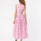 Ann Mashburn - Serena Dress