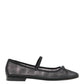 Dolce Vita - Women's Cadel Ballet Flats