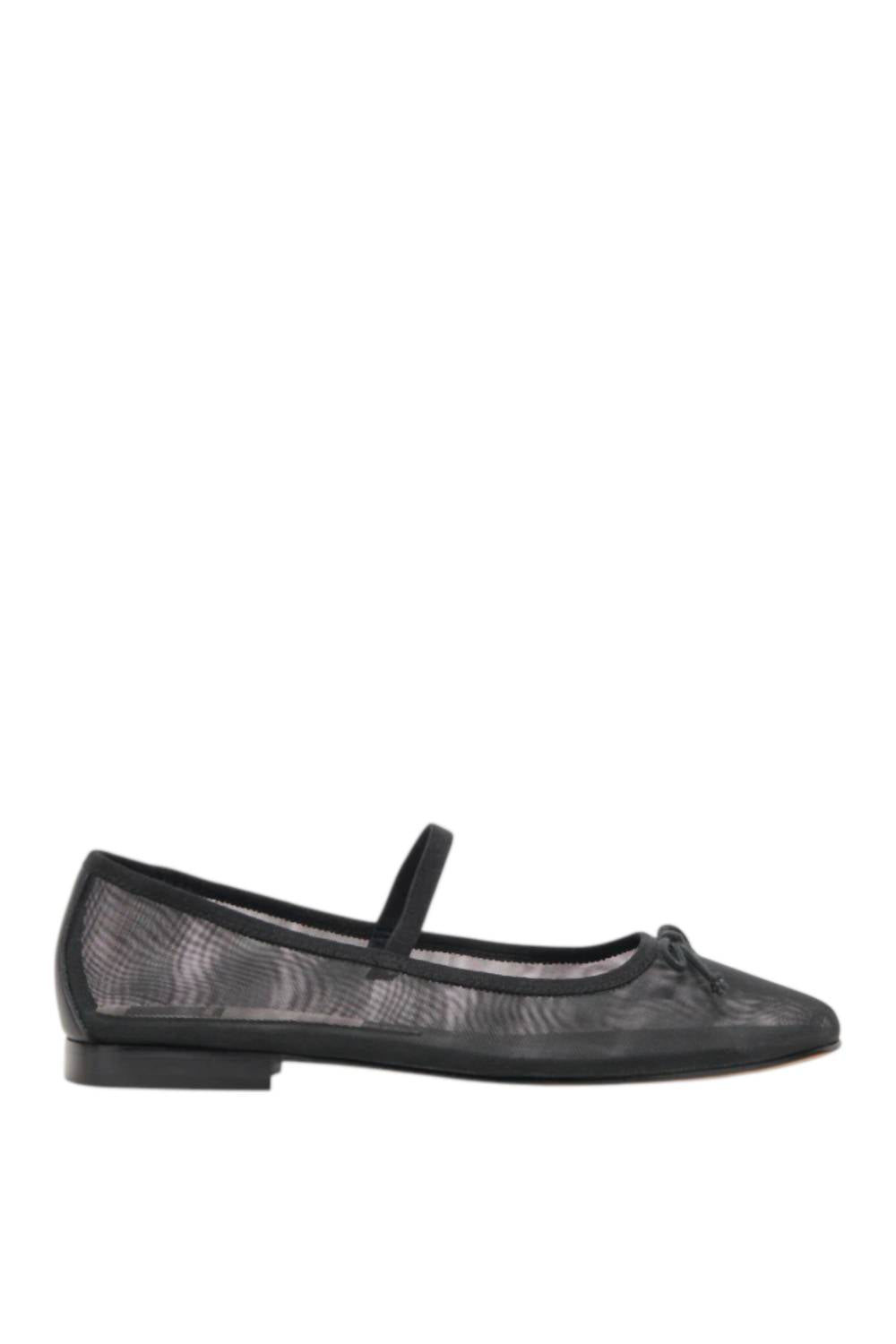 Dolce Vita - Women's Cadel Ballet Flats