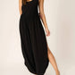 Project Social T - Do It Again Jumpsuit