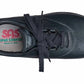 Sas - Women's Freetime Walking Shoe