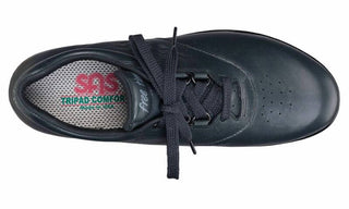 Sas - Women's Freetime Walking Shoe